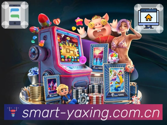 亚星官网APP 体育赛事宣传图